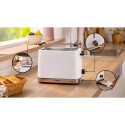 Bosch TAT 4M221 MyMoment valge röster
