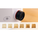 Bosch TAT 2M121 MyMoment white