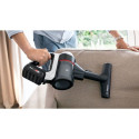 Bosch BSS 711W Unlimited 7 Juhtmevaba Tolmuimeja Valge