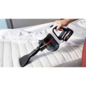 Bosch BSS 711W Unlimited 7 Juhtmevaba Tolmuimeja Valge