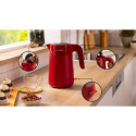 Bosch TWK 2M164 MyMoment red