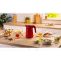 Bosch TWK 2M164 MyMoment red