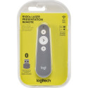 Logitech R500s Presenter