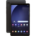 Samsung Galaxy Tab A9 LTE tahvelarvuti grafiit