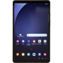 Samsung Galaxy Tab A9 LTE tahvelarvuti grafiit
