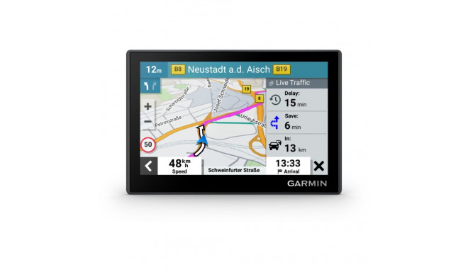 Garmin Drive 53 Full EU