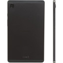 Samsung Galaxy Tab A9 LTE graphite