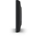 Garmin Drive 53 Full EU