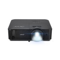 Acer X139 Projektor