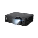 Acer X139 Projektor
