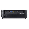 Acer X139 Projektor