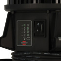 Brennenstuhl Multi-akuga LED 360Hybrid Töövalgusti