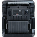 Brennenstuhl Multi Battery LED hübriidne töövalgusti