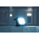 Brennenstuhl Multi Battery LED Hybrid Work Light