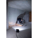 Brennenstuhl Multi Battery LED hübriidne töövalgusti