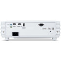 Acer X1529HK Projektor