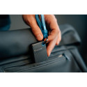 Verbatim Taskukohaline SSD USB 3.2  1TB Must/Sinine 32191