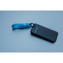 Verbatim Taskukohaline SSD USB 3.2  1TB Must/Sinine 32191