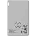 Verbatim My Finder Card silber Bluetooth MYFCR-01S        32139