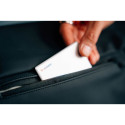Verbatim My Finder Card silber Bluetooth MYFCR-01S        32139