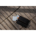 Verbatim My Finder Card silber Bluetooth MYFCR-01S        32139