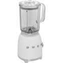 SMEG BLF03WHEU Blender Valge