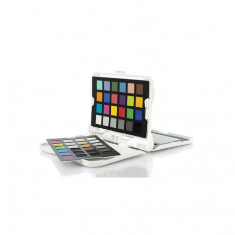 Datacolor Spyder Checkr Photo uus