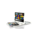 Datacolor Spyder Checkr Foto Uus