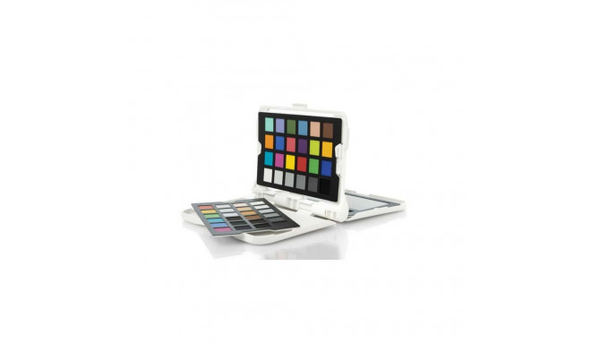 Datacolor Spyder Checkr Photo uus