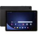 Samsung Galaxy Tab A9+ WiFi grafiit