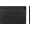 Samsung Galaxy Tab A9+ WiFi grafiit