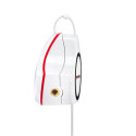 Datacolor Spyder Print stuudio