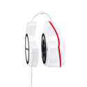 Datacolor Spyder Print stuudio