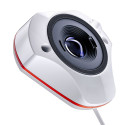 Datacolor Spyder Print stuudio