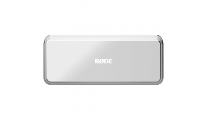 Rode RødeCover Video Abdeckhaube