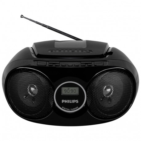 Philips AZ215B/12