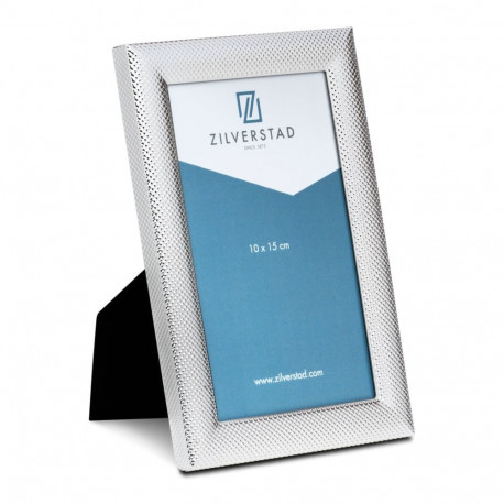 Zilverstad Metz            10x15 Metal Portrait 7930231