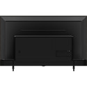 Grundig 43 VCE 223 black