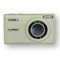 Yashica DigiMate 100 mintroheline