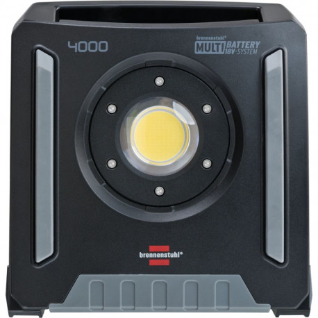 Brennenstuhl Multi Battery LED töövalgusti