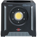 Brennenstuhl Multi Battery LED Töövalgusti