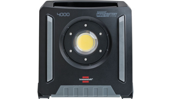Brennenstuhl Multi Battery LED töövalgusti