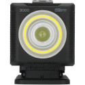 Brennenstuhl Multi Battery LED Portable Work Light