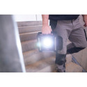 Brennenstuhl Multi Battery LED Work Light