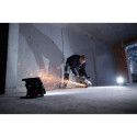 Brennenstuhl Multi Battery LED Work Light