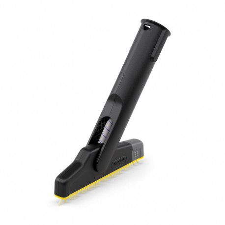 Kärcher XXL Crevice brush