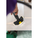 Kärcher Flexible hand nozzle set