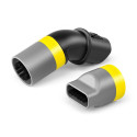 Kärcher Kingapuhasti SE 3-18 Compact