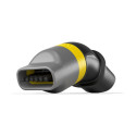 Kärcher ShoeCleaner SE 3-18 Compact