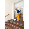 Kärcher Floor cleaning set SC1 Multi